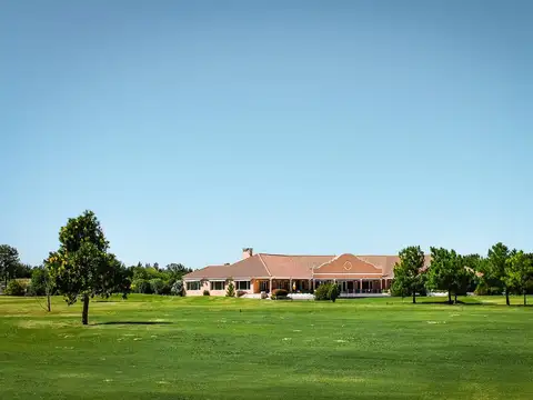 Terreno en Venta de 2000,0 m2