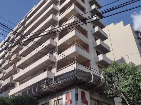 Departamento en Venta al Sudoeste