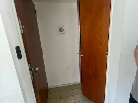 Departamento en Venta en Centro, USD 49.000