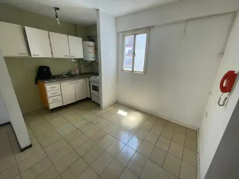 Bonifacini 1822 , Piso 3º