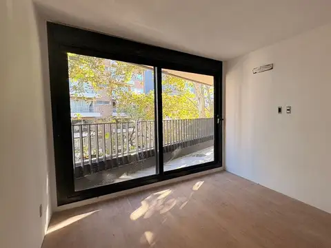Departamento en Venta 1 año