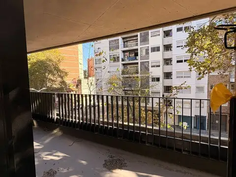 Departamento en Venta en Parque Rodo , USD 173.000