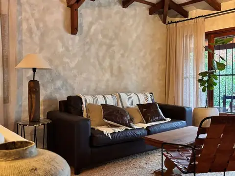 Hotel en Venta en Barrio Tres Cerritos, USD 630.000