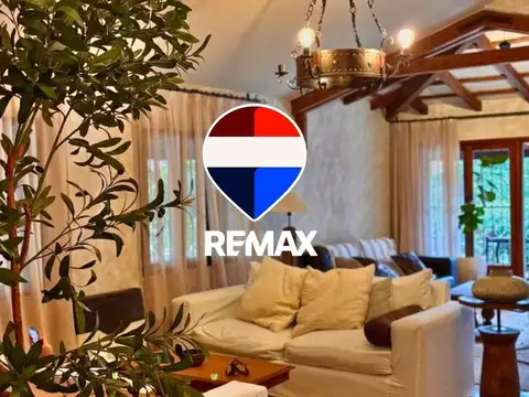 HOTEL EN VENTA AMOBLADO EN TRES CERRITOS