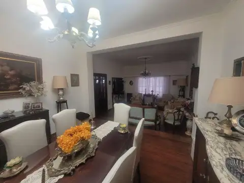 Depto Tipo Casa en Venta 6 años