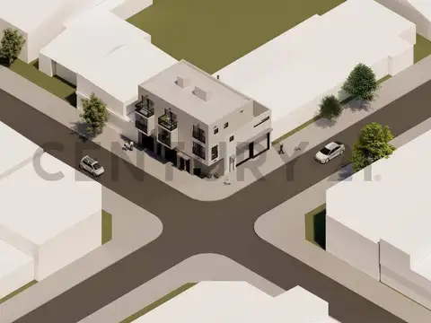 Casa en Venta en Mar del Plata, USD 100.000