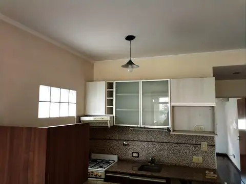 CABALLITO 2amb Aranguren 1680