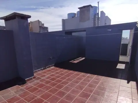 Departamento en Alquiler en Palermo, $ 700.000