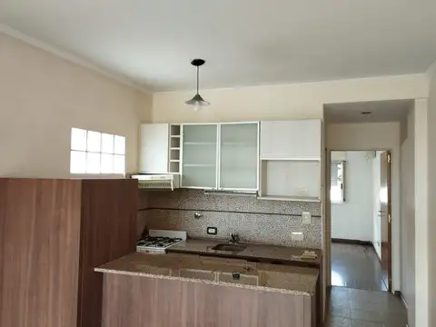 CABALLITO 2amb Aranguren 1680