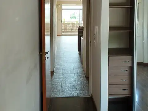 Departamento en Alquiler en Caballito, $ 700.000