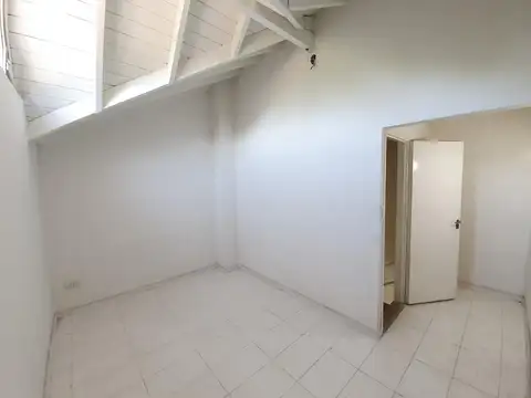 Casa en Venta en Pilar, USD 65.000