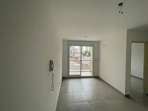 Departamento en Venta en Martin, Rosario