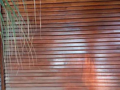 Casa en Venta en Cordoba, USD 53.000