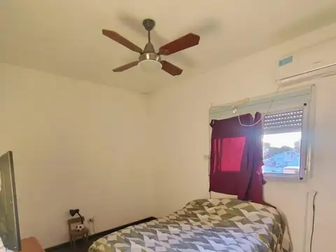 Departamento en Venta 45 años