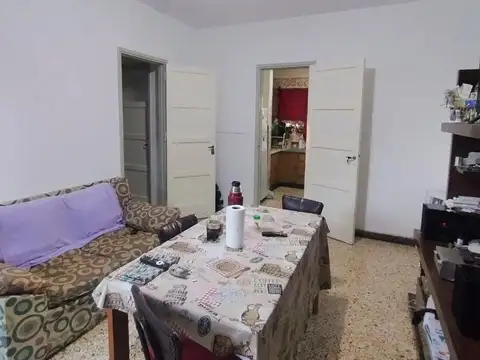 Buenos Aires 4878 , Piso 02