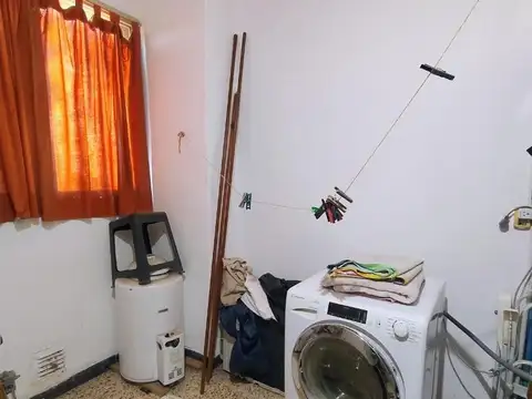 Departamento en Venta en Las Heras, USD 45.000