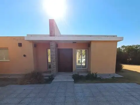 Casa en Venta 10 años