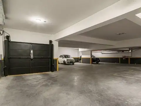 Departamento en Alquiler en Caballito, $ 800.000