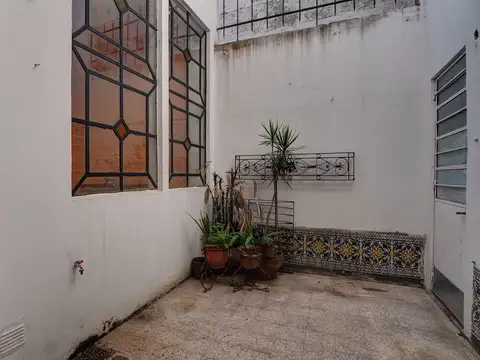Depto Tipo Casa en Venta al Norte