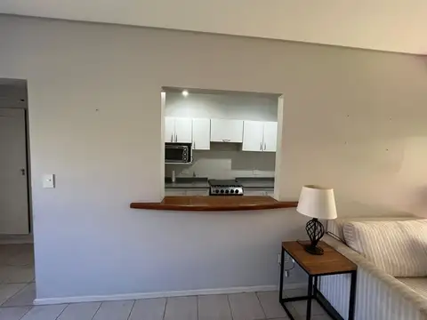 Departamento en Venta en Presidente Derqui, USD 84.900