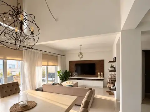 Harmony Pilar 100