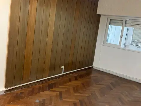 Departamento en Alquiler en Recoleta, $ 630.000