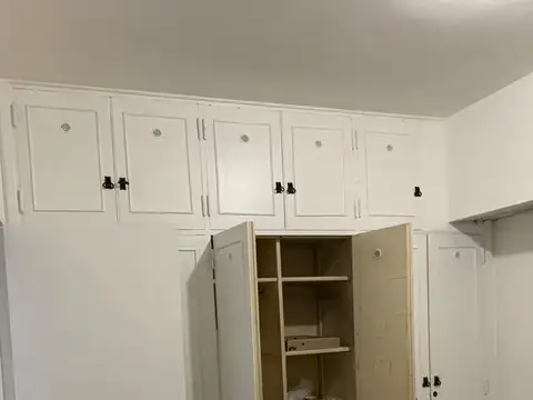 AV. CALLAO 1100, Piso 3