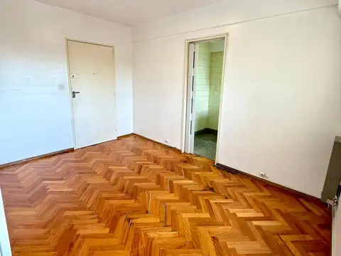 Coronel Apolinario Figueroa 900, Piso 4