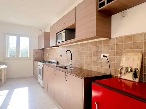 Casa en Venta 10 años