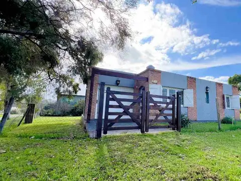 Santa María de Oro 5200
