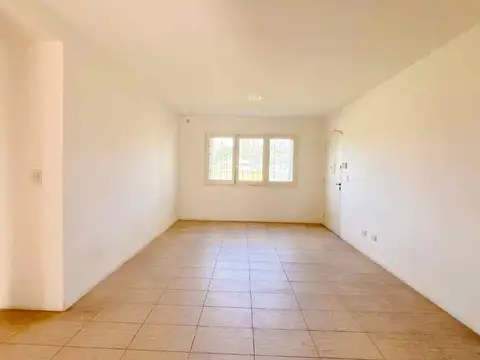Casa en Venta en Mar del Plata, USD 89.000
