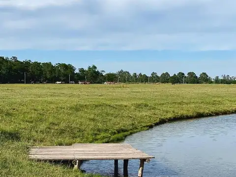 Aero Country Club
