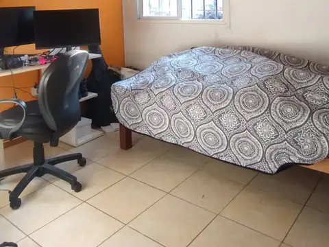 Casa en Venta 56 años