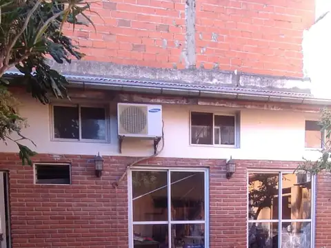 Santiago del Estero 5300
