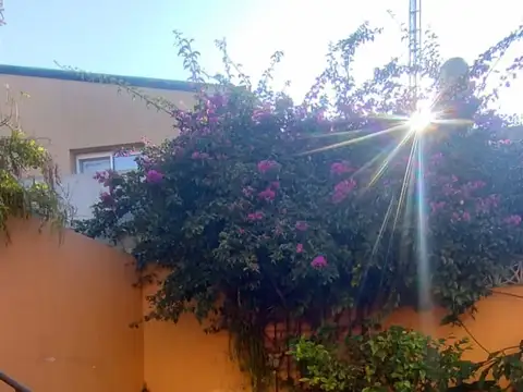 Casa en Venta en Carapachay, USD 159.000