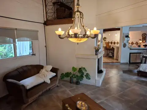 Casa en Venta en San Vicente, USD 110.000