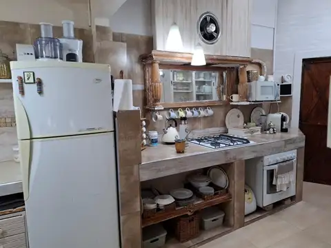 Casa en Venta al Sur