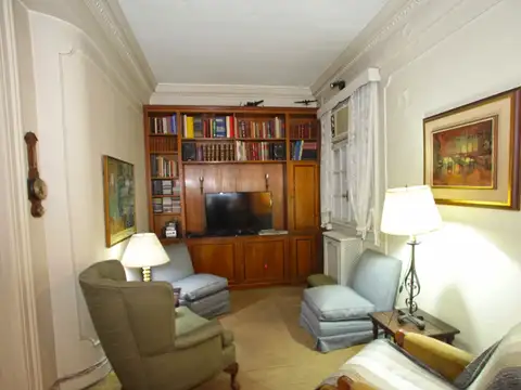 Departamento en Venta al Este