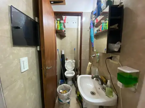 Local en Venta en San Andres, USD 45.000