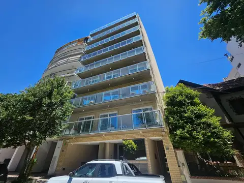 Departamento en venta - 3 ambientes - Palermo - Cañitas