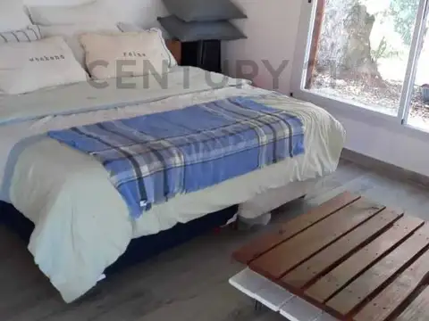Terreno en Venta en La Plata, USD 60.000