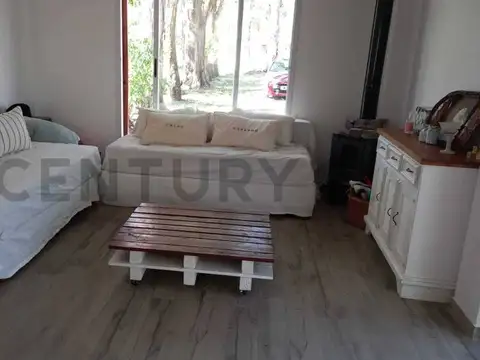 LOTE EN VENTA EN ABASTO