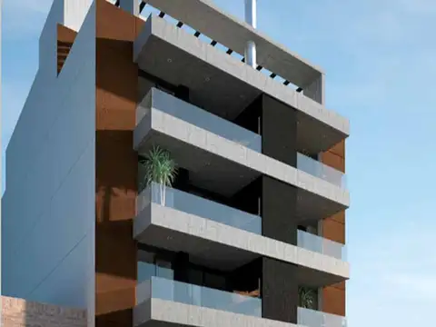 Placido Ellauri 3300