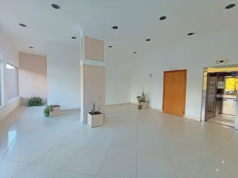 Departamento en Alquiler Temporal de 3 ambientes