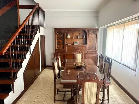 Departamento en Venta 13 años