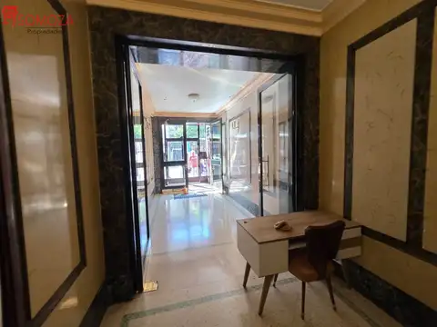 Departamento en Venta de 5 ambientes