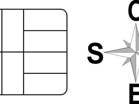 Lote: Av. Drago esq. Estanislao del Campo - Nueva Atlantis - B859