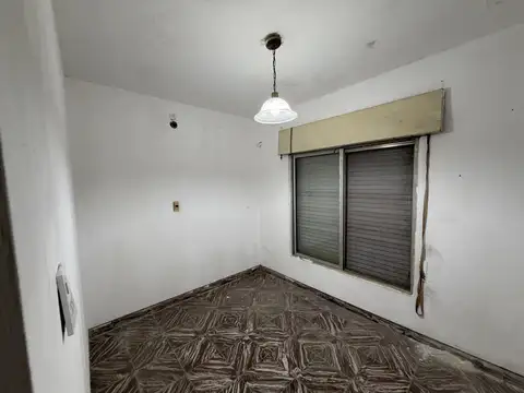 Casa en Venta 60 años