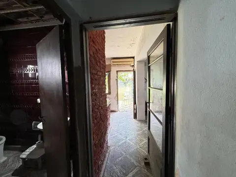 Casa en Venta al Oeste
