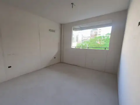 Juan Ramirez De Velazco 600